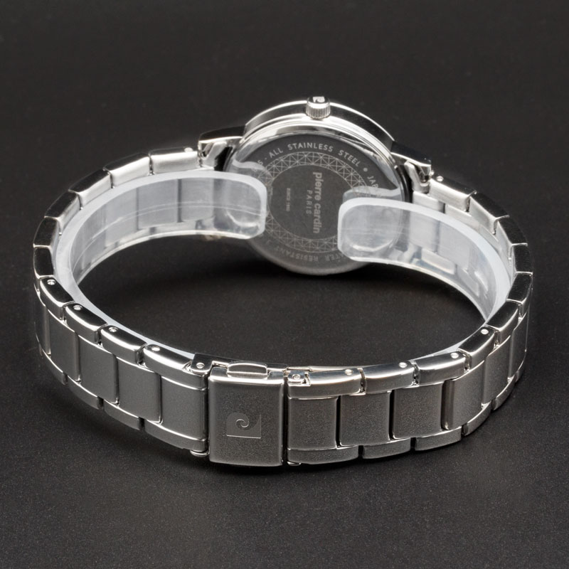 Pierre Cardin PC108112F04